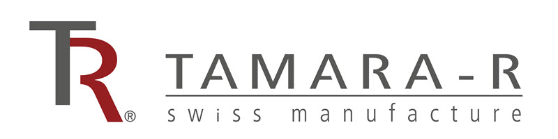Schweizer Bettwäsche Marke "TAMARA-R"