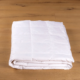 Schweizer Bettwaren daunen_duvet_sommer_bio