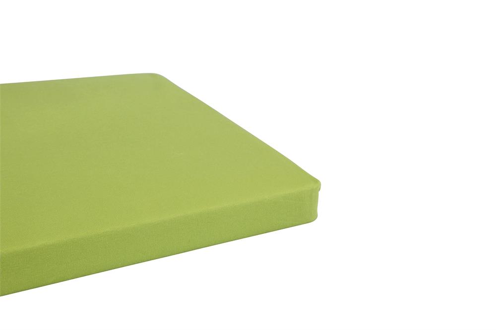 Schweizer Bettwaren 032-kiwi-neu