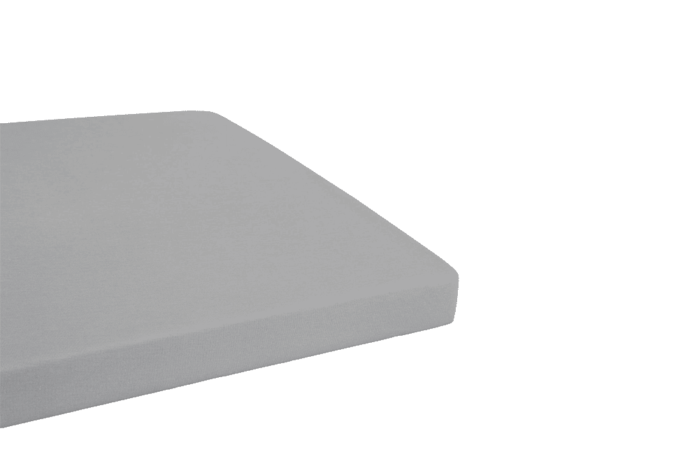 Schweizer Bettwaren chrom 062