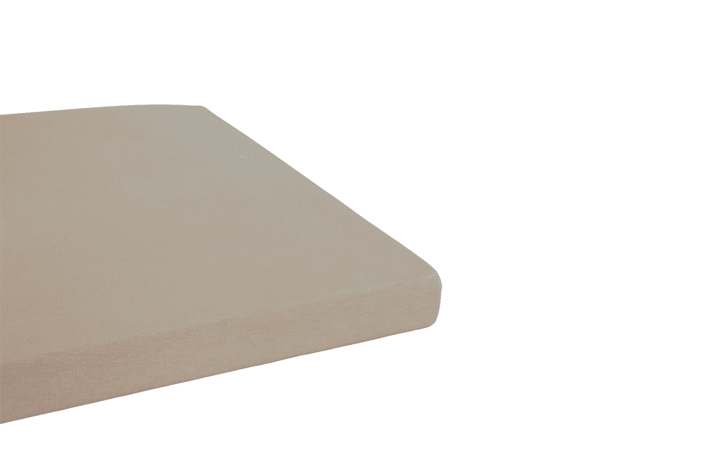 Schweizer Bettwaren sand 082
