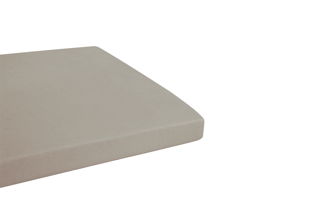 Schweizer Bettwaren granit 084