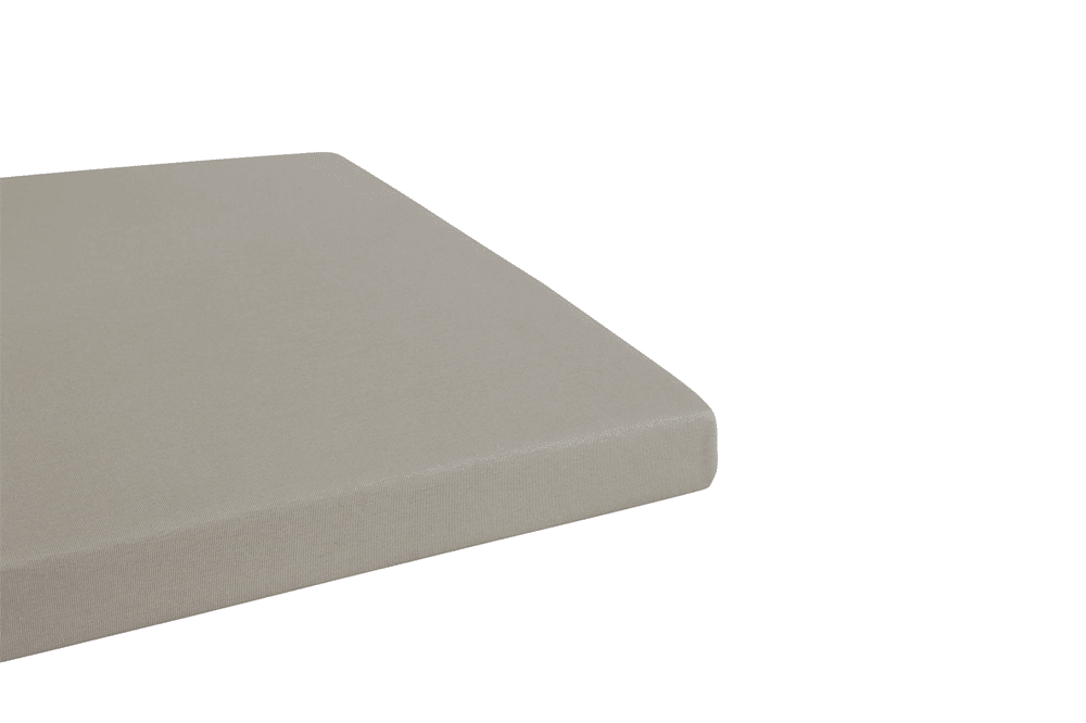 Schweizer Bettwaren stone 085
