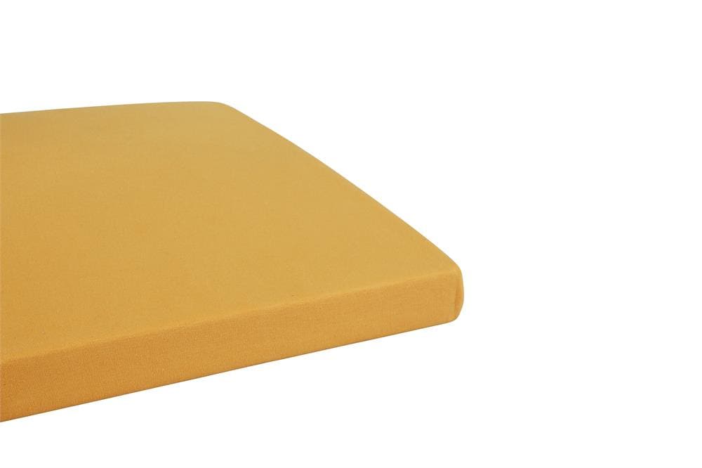 Schweizer Bettwaren 121-gold-neu
