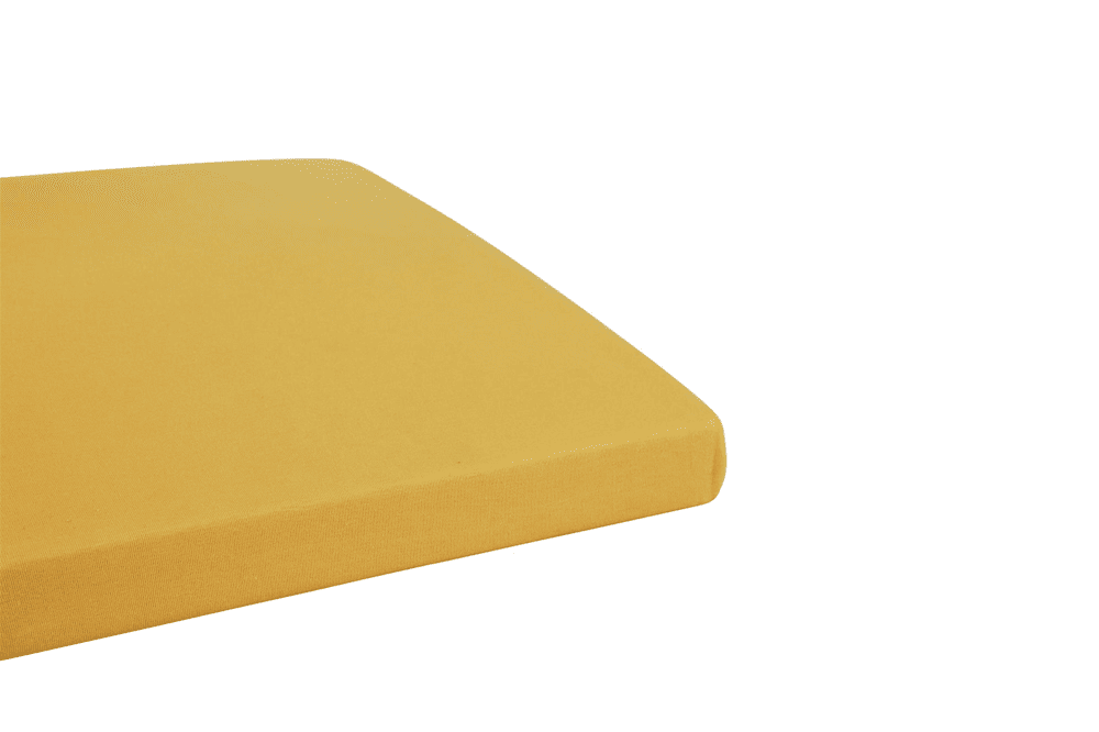 Schweizer Bettwaren gold 121