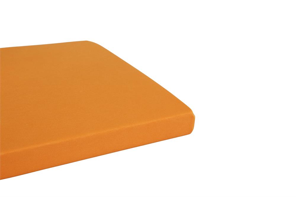 Fixleintuch mango