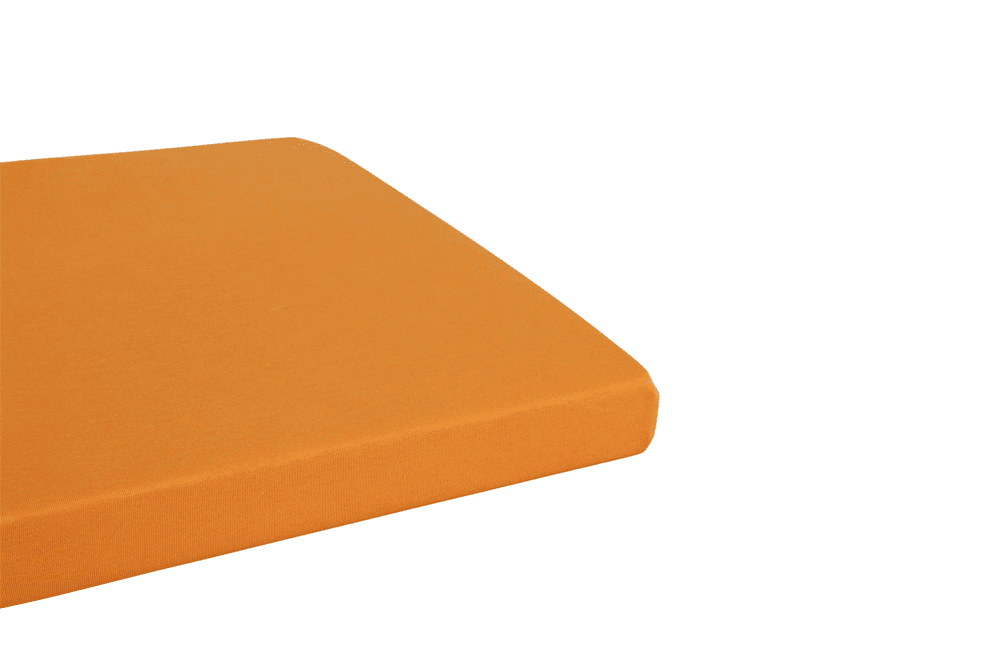 Fixleintuch mango