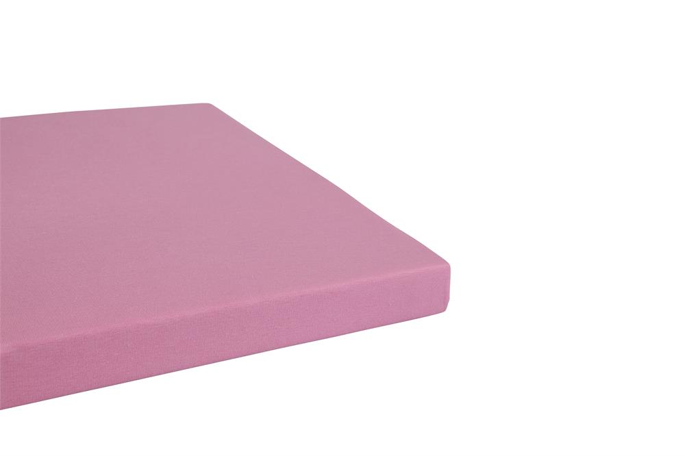 Schweizer Bettwaren 152-pink-neu