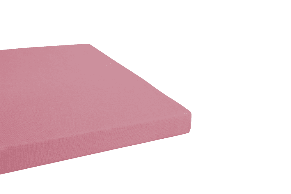 Schweizer Bettwaren pink 152