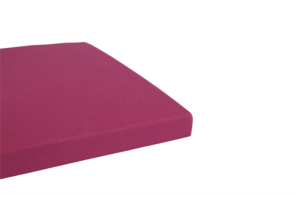 Schweizer Bettwaren 153-berry