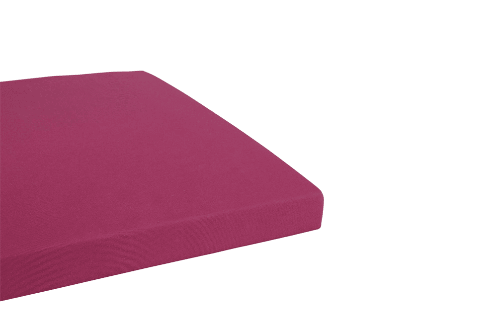Schweizer Bettwaren berry 153
