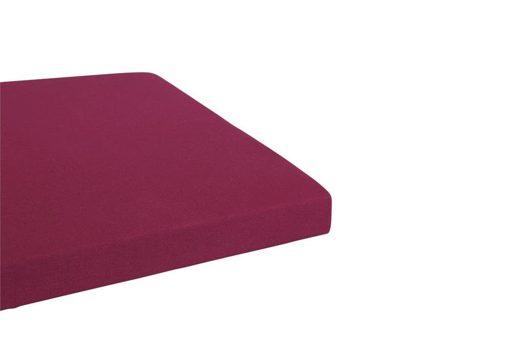 Schweizer Bettwaren 154-purple-neu
