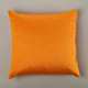 Schweizer Bettwaren orange 84.0012