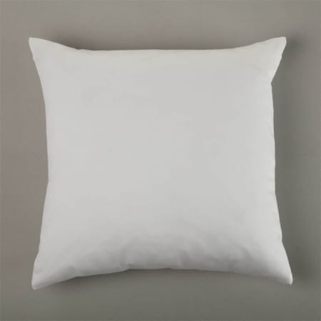 Schweizer Bettwaren weiss 84.0013