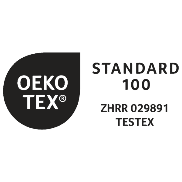 Schweizer Bettwaren OEKOTEX Zertifikat