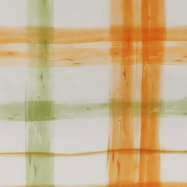 Schweizer Bettwaren 1019912-Drops-Ausschnittjpg