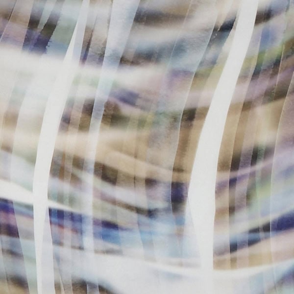 Schweizer Bettwaren 1024813-Mysterie-white-Ausschnittjpg