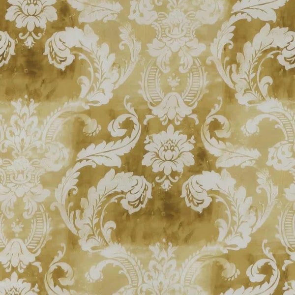 Schweizer Bettwaren 1025318-Antico-gold-Ausschnittjpg