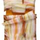 Schweizer Bettwaren 5024205-Yellow-Lagoonjpg