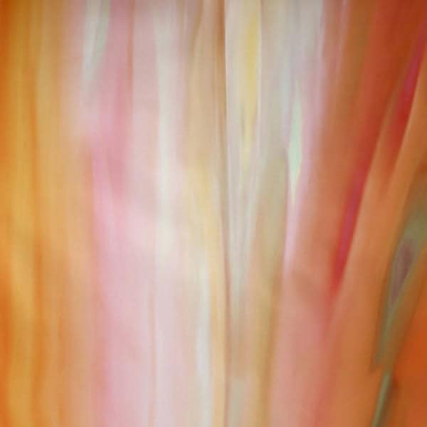Schweizer Bettwaren 5024205-Yellow-Lagoon-Ausschnittjpg