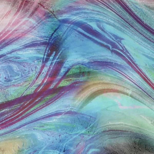 Schweizer Bettwaren 5028502-Wave-Ausschnittjpg