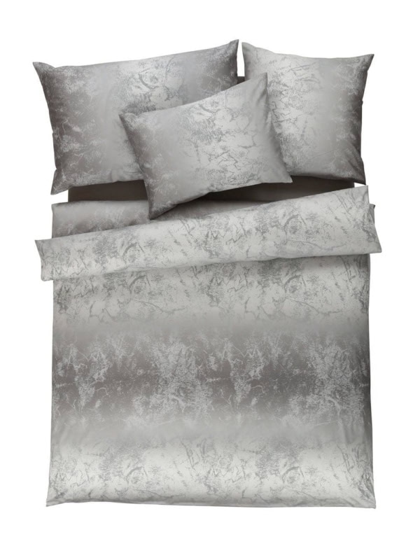 Schweizer Bettwaren 5030806-Royal-silverjpg