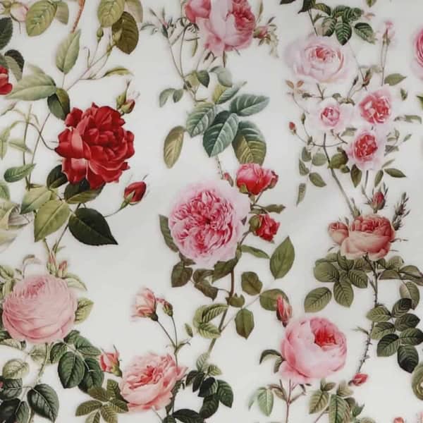 Schweizer Bettwaren 5031711-Dream-of-Roses-Ausschnittjpg