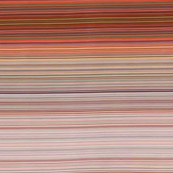 Schweizer Bettwaren 5033801-Joran-rot-A-1jpg