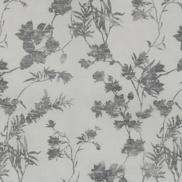 Schweizer Bettwaren 7103406-Kailyn-silver-Ausschnittjpg