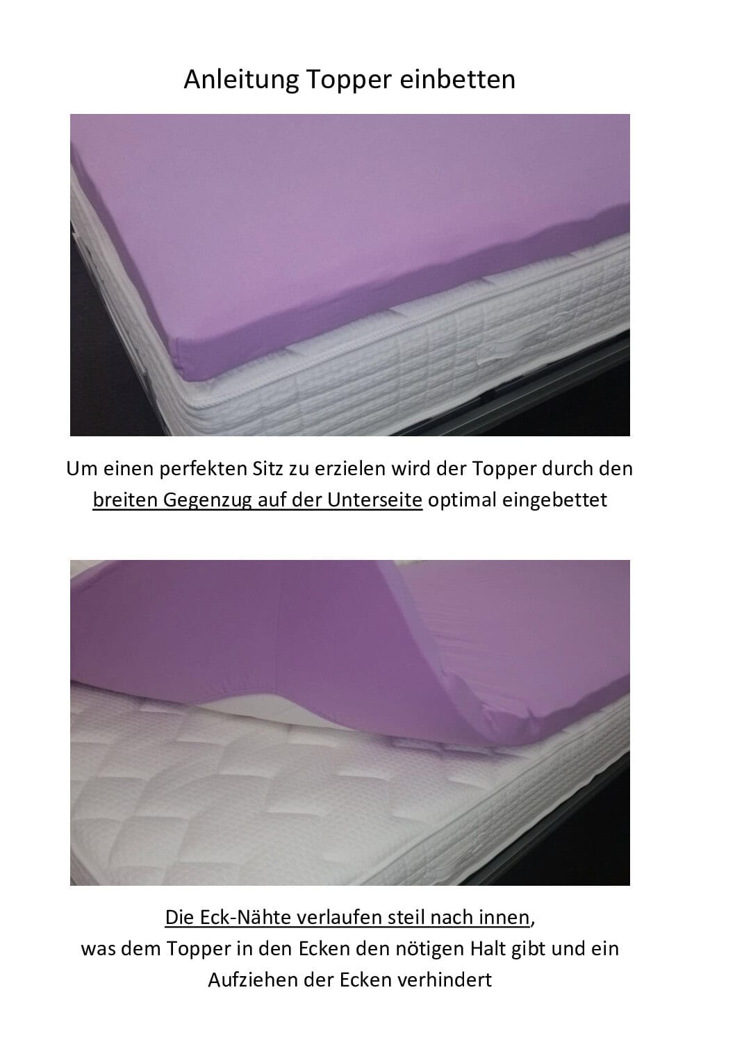 Anleitung-Topper-einbetten-pdfjpg - Schweizer Bettwaren Schweizer Bettwaren Anleitung-Topper-einbetten-pdfjpg