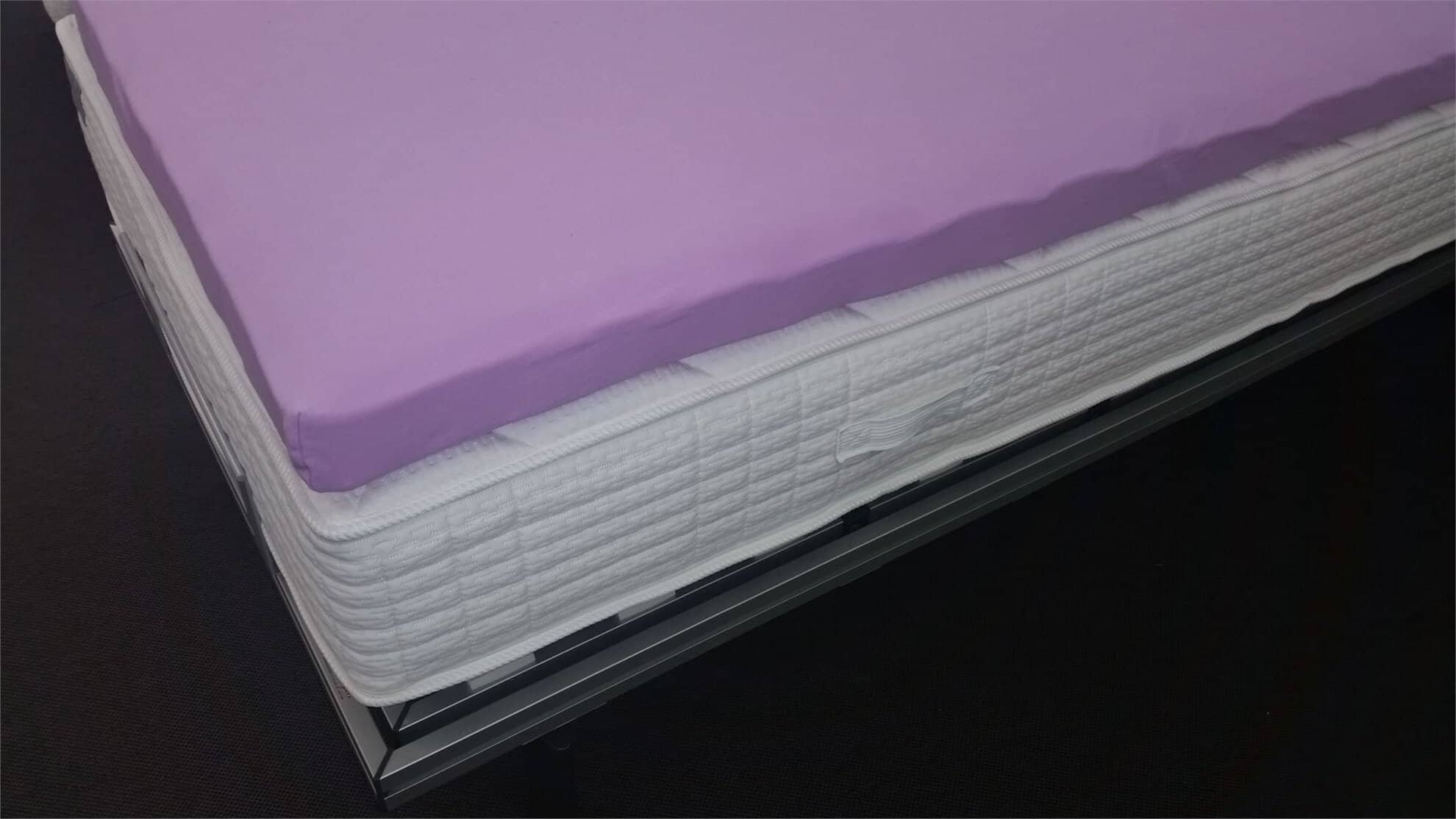 Perfekter-Sitzjpg - Schweizer Bettwaren Schweizer Bettwaren Perfekter-Sitzjpg