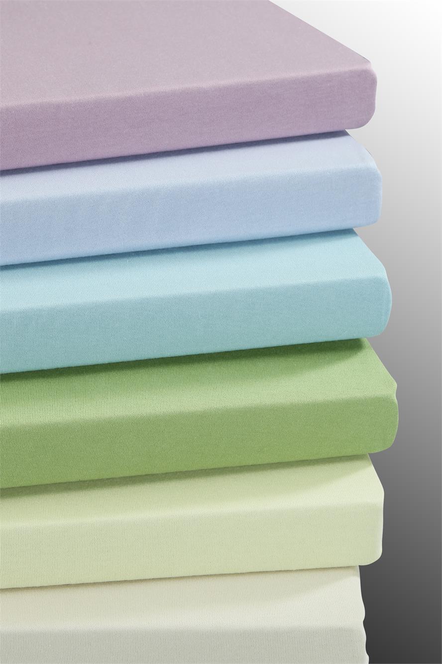 Stapel-Emotion-mit-HGjpg - Schweizer Bettwaren Schweizer Bettwaren Stapel-Emotion-mit-HGjpg