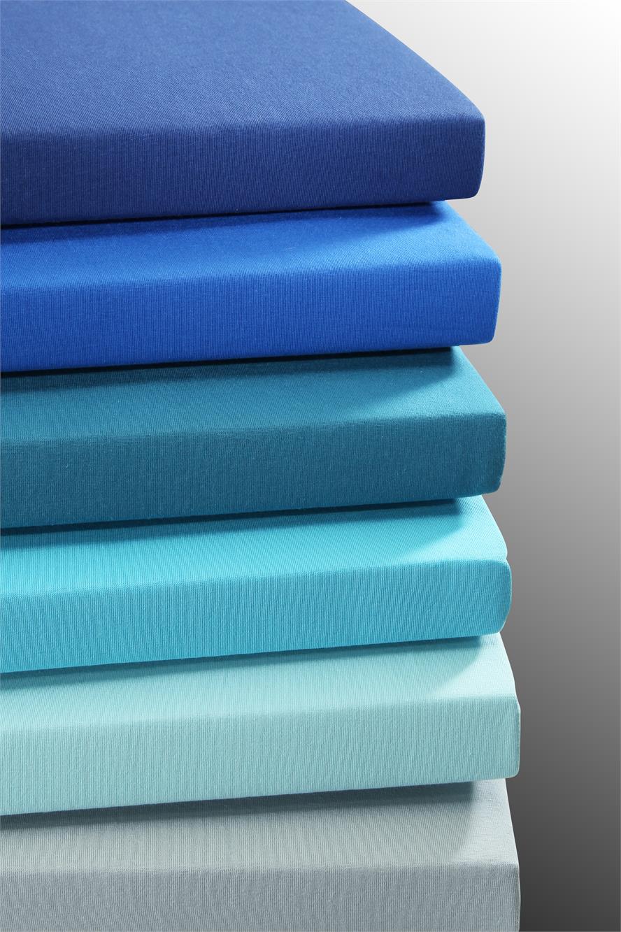 Stapel-Selection-HS-blau-mit-HGjpg - Schweizer Bettwaren Schweizer Bettwaren Stapel-Selection-HS-blau-mit-HGjpg