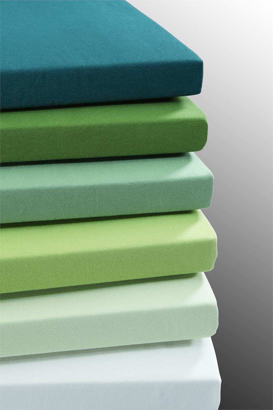 Stapel-Selection-HS-gruen-mit-HGjpg - Schweizer Bettwaren Schweizer Bettwaren Stapel-Selection-HS-gruen-mit-HGjpg