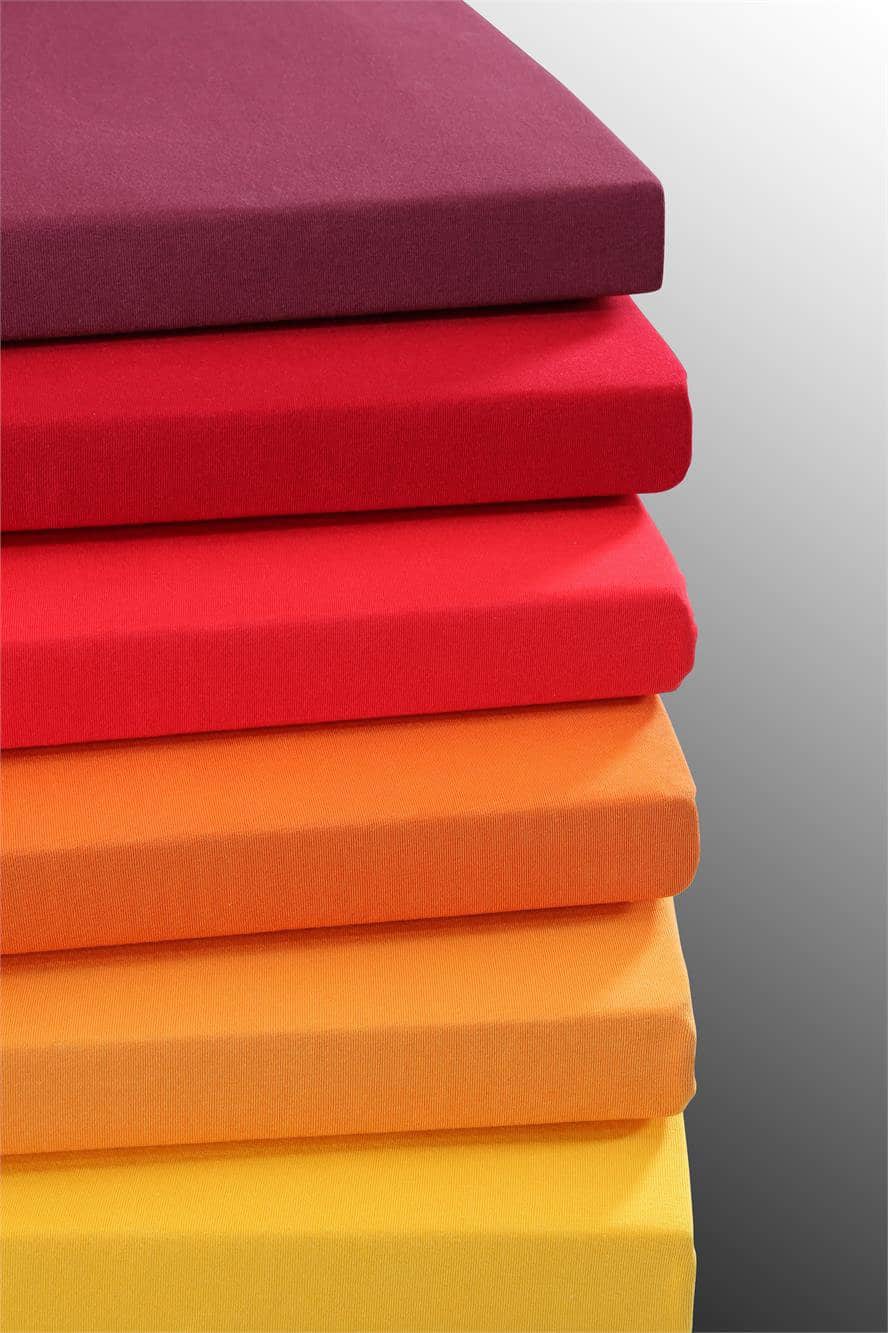 Stapel-Selection-HS-mit-HGjpg - Schweizer Bettwaren Schweizer Bettwaren Stapel-Selection-HS-mit-HGjpg