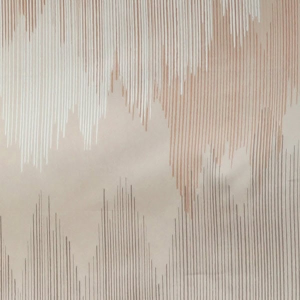 Schweizer Bettwaren 5034908-Pascal-beige-Ajpg