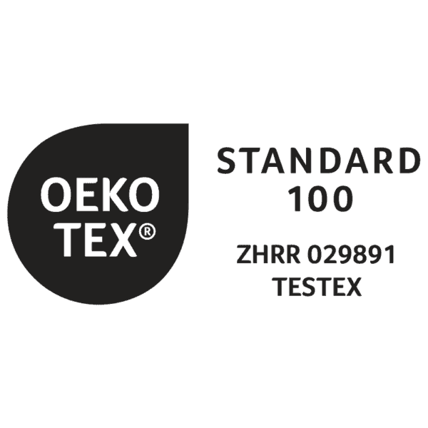 Schweizer Bettwaren OEKOTEX_ZHRR-029891_BLACK-Kopiepng