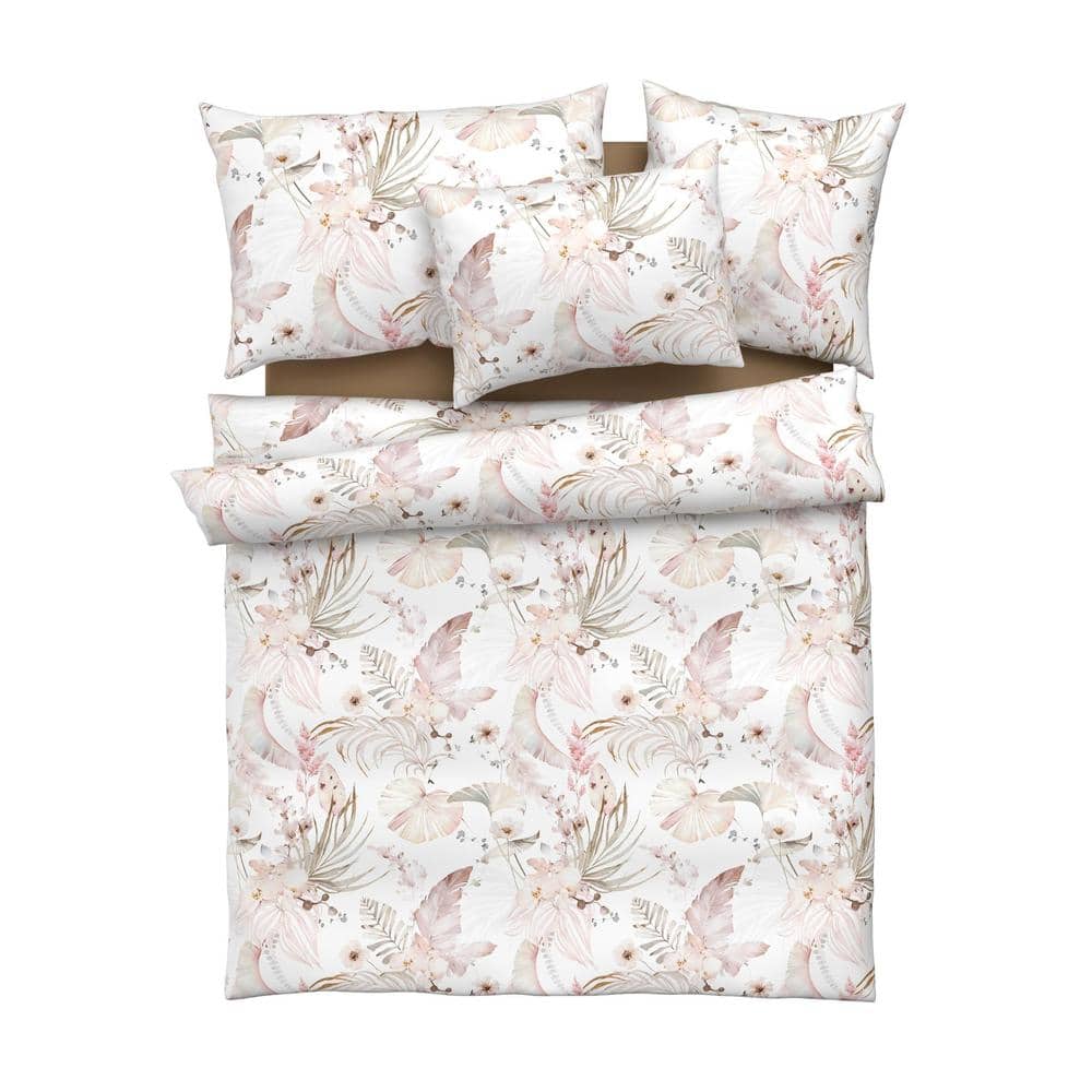 5036811 Luna_1000x1000 - Schweizer Bettwaren Schweizer Bettwaren 5036811 Luna_1000x1000