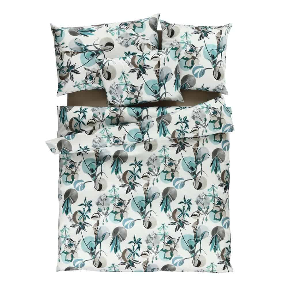 Schweizer Bettwaren 5037016 Yuku_1000x1000