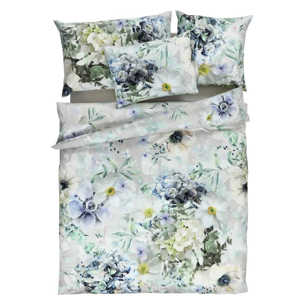 Schweizer Bettwaren 5037302 Xena_1000x1000