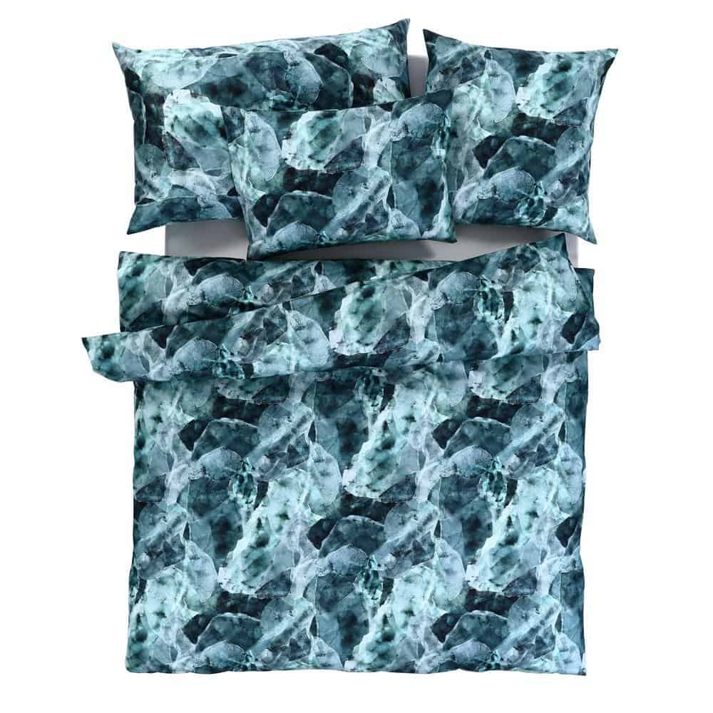 5037716 Terence petrol_1000x1000 - Schweizer Bettwaren Schweizer Bettwaren 5037716 Terence petrol_1000x1000