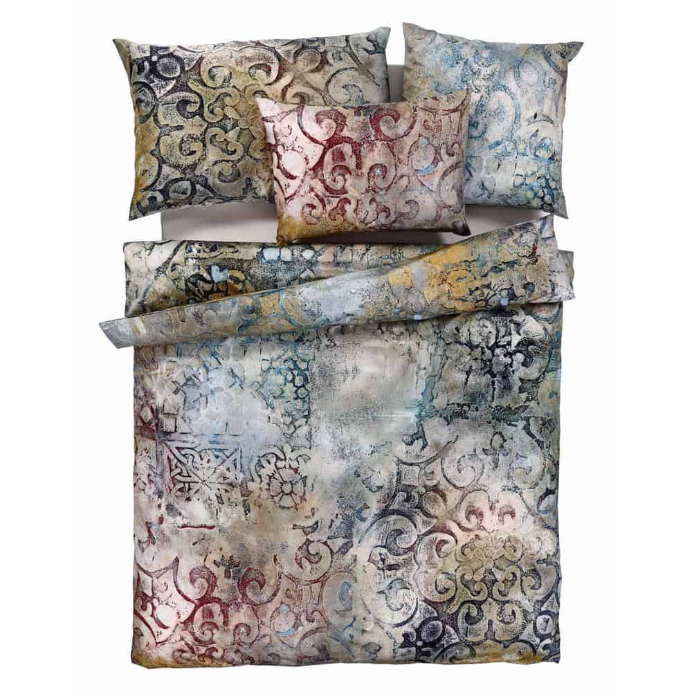 Schweizer Bettwaren 5037802 Gordon_1000x1000