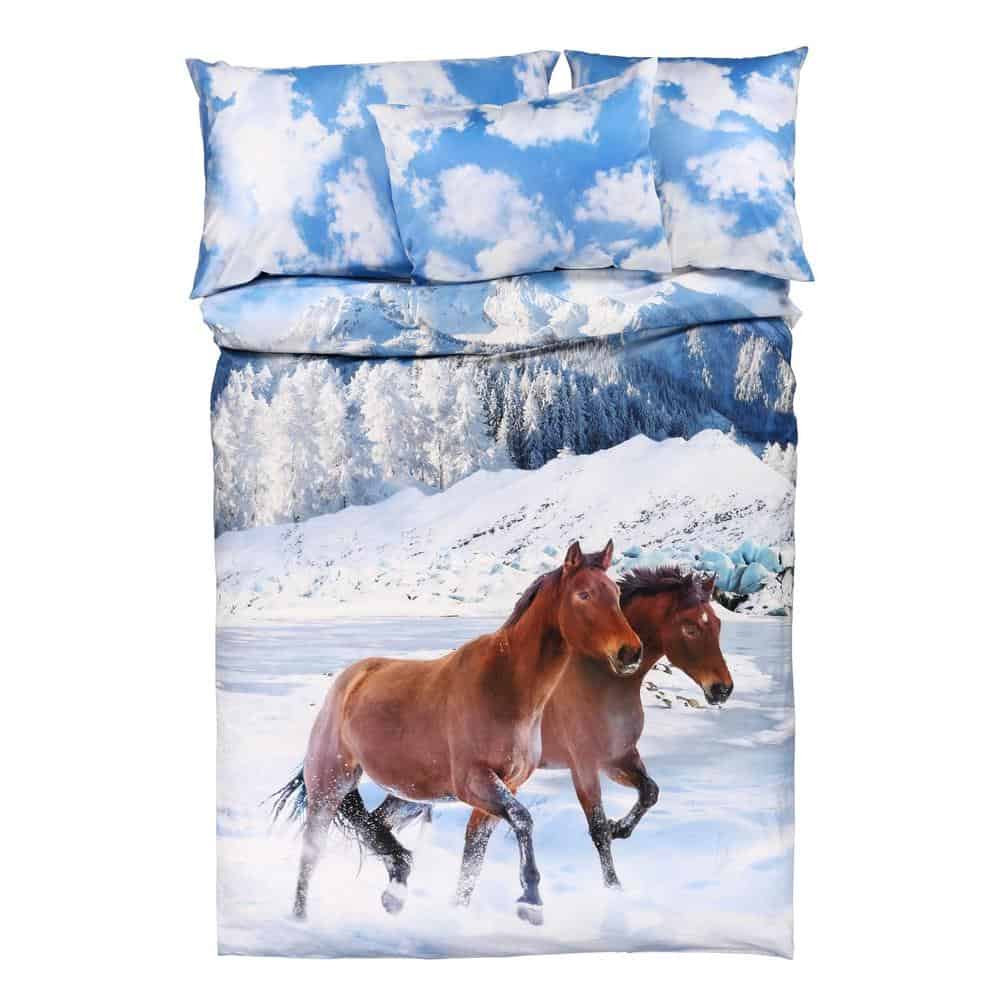 5038202 Lord Lady_1000x1000 - Schweizer Bettwaren Schweizer Bettwaren 5038202 Lord Lady_1000x1000