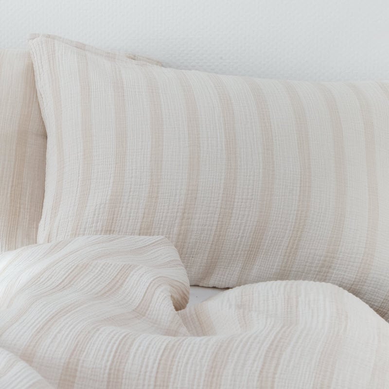 Farbliebe-Fina-Beige-Foto-2jpg - Schweizer Bettwaren Schweizer Bettwaren Farbliebe-Fina-Beige-Foto-2jpg