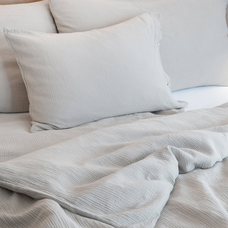 Farbliebe-Jula-Sand-Foto-4jpg - Schweizer Bettwaren Schweizer Bettwaren Farbliebe-Jula-Sand-Foto-4jpg